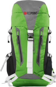 Backpack PNG image-6364